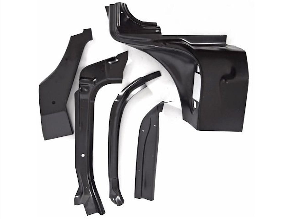 RealDealSteelTri5patch