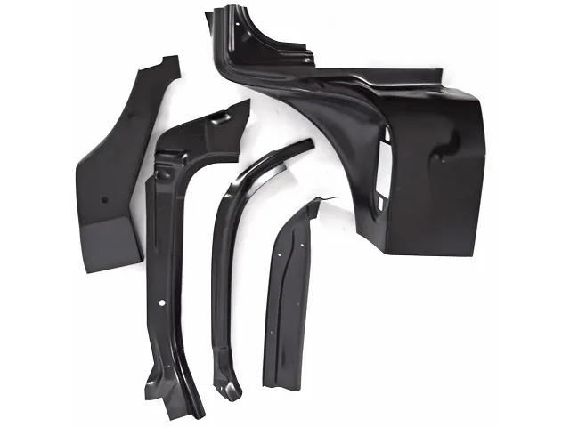 RealDealSteelTri5patch