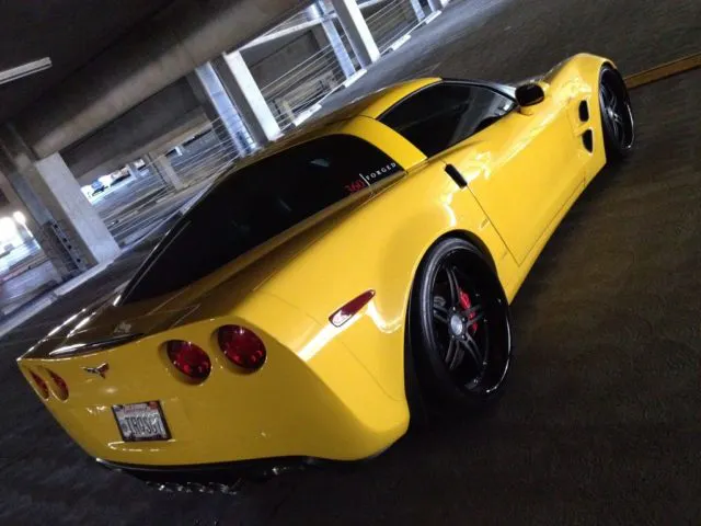 FullSizeRender_zpsh6ahx6ye