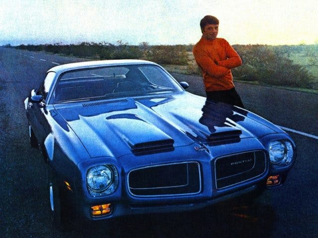 1970_Pontiac_Firebird_Formula_400_002_8024