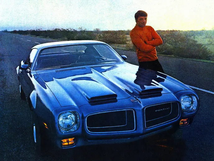 1970_Pontiac_Firebird_Formula_400_002_8024