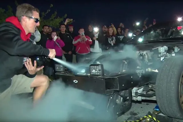 Screen Shot 2017-05-11 at 3.47.37 PM copy 2