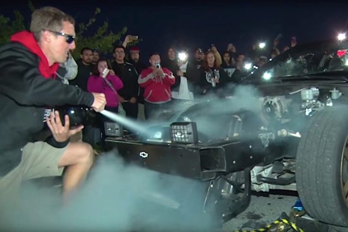 Screen Shot 2017-05-11 at 3.47.37 PM copy 2