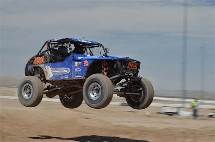 LS Fest West Day 2 113