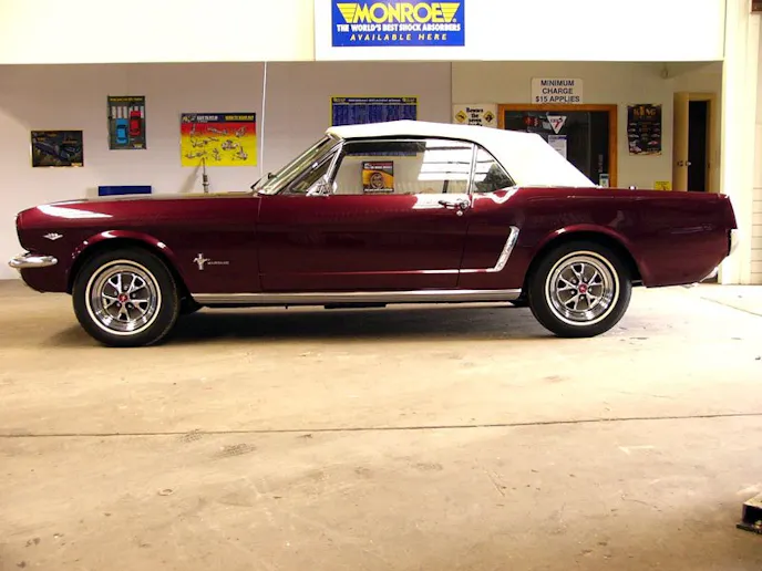 f5c7e7bd744d46f77946b2fc52391bd8