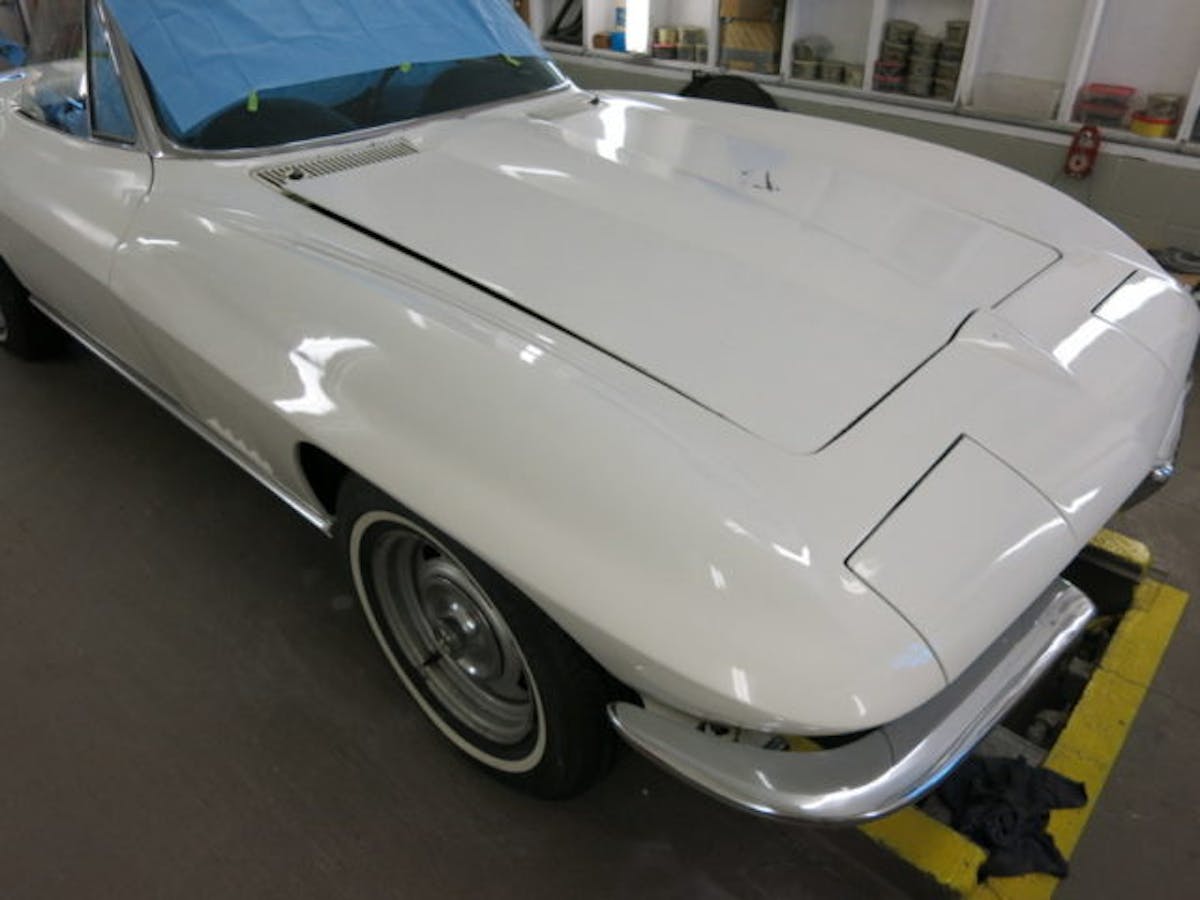 Voithoffer-67-Corvette-021
