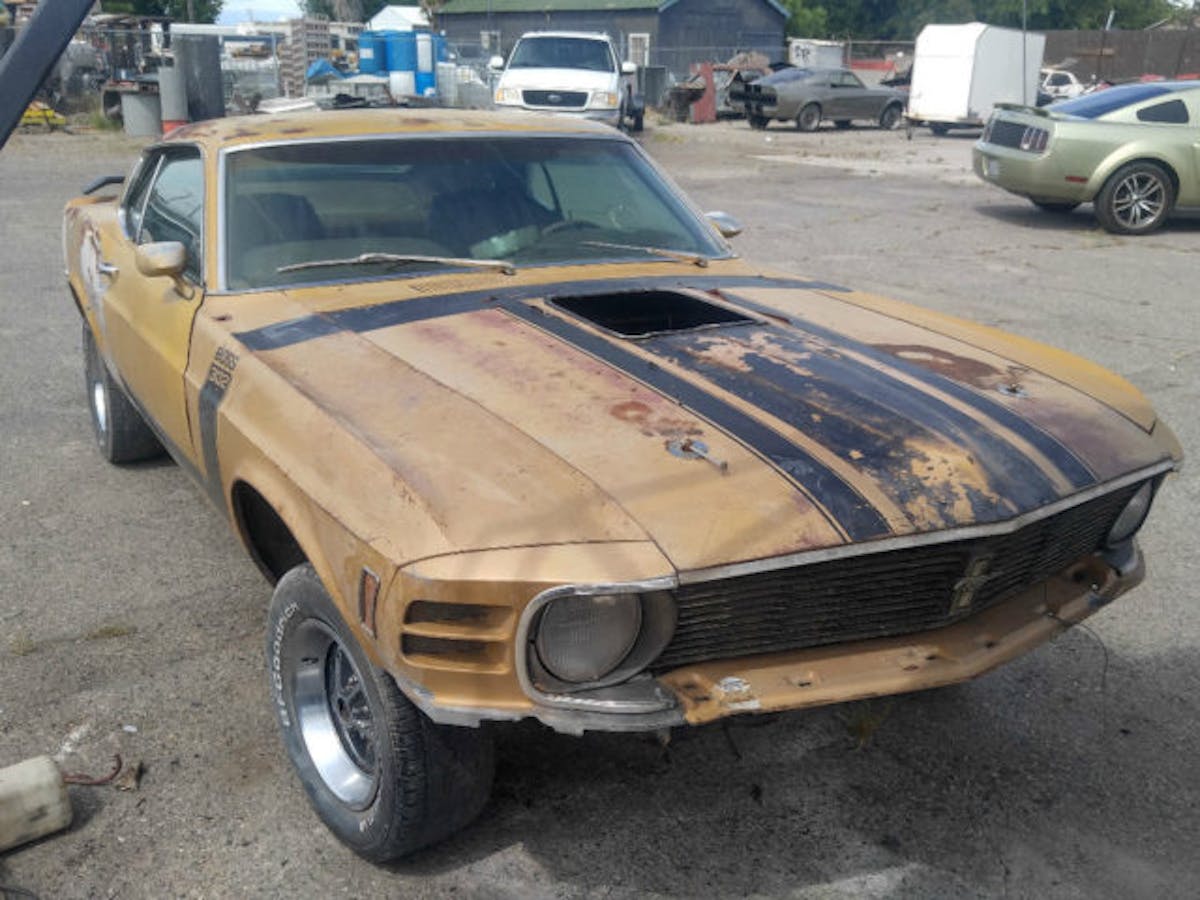 Image Courtesy of mrrmatt