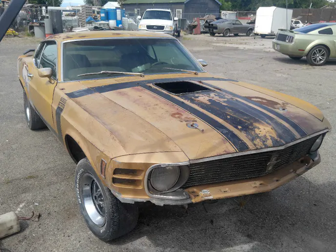 Image Courtesy of mrrmatt