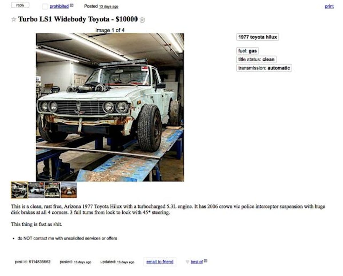 Screen Shot 2017-05-15 at 4.14.00 PM