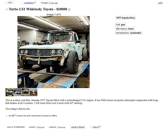 Screen Shot 2017-05-15 at 4.14.00 PM