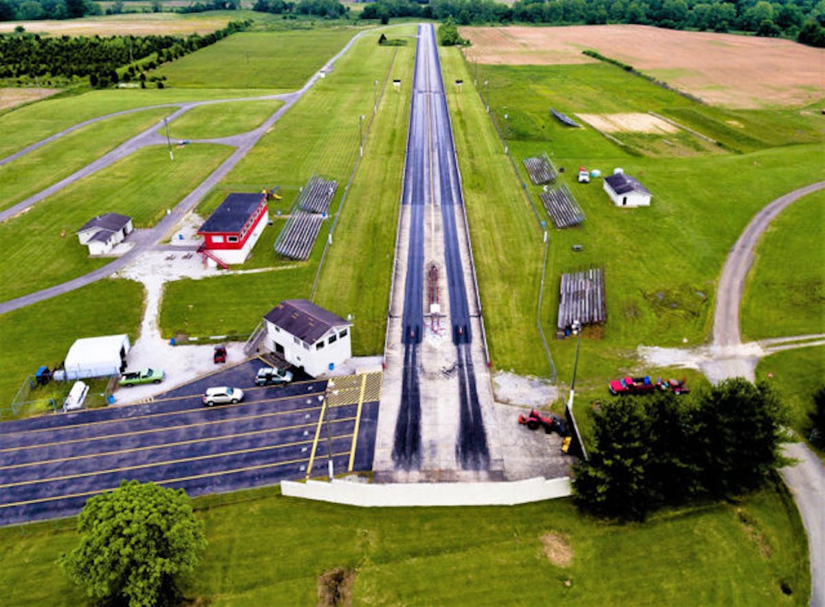 13268159_10208395881008218_6255369413144736235_o