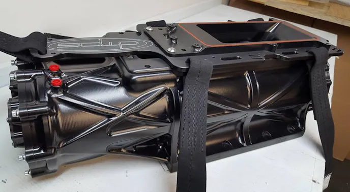 15977645_1335256323187683_5211637845775813556_n