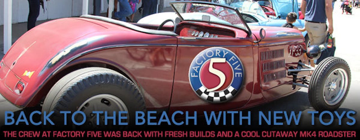 factoryfive17leadart