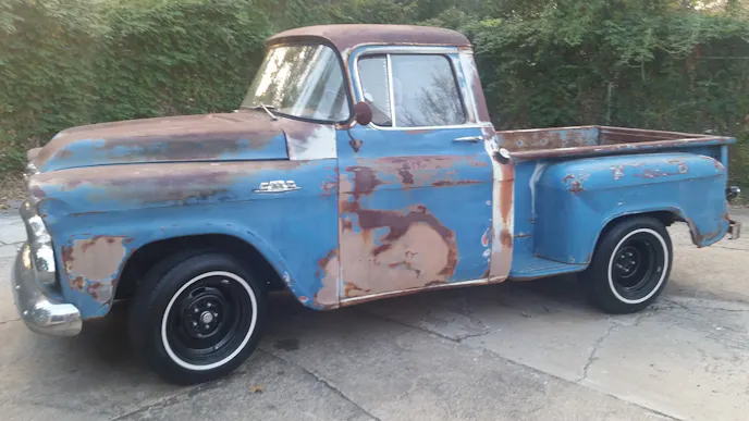 Jan2016fromphone 346