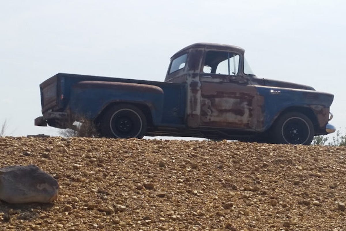 Jan2016fromphone 283