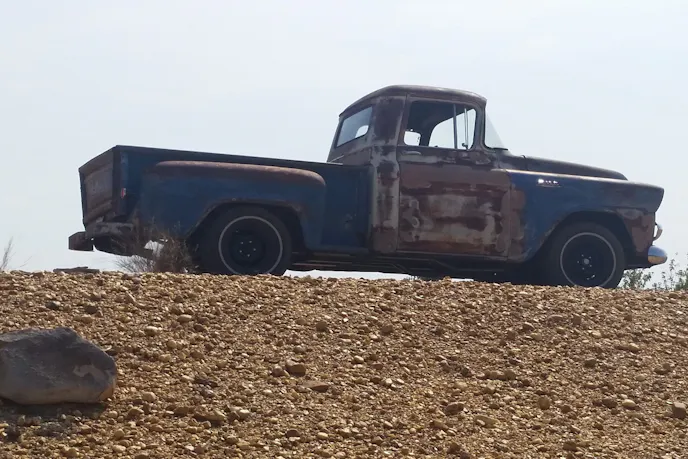 Jan2016fromphone 283