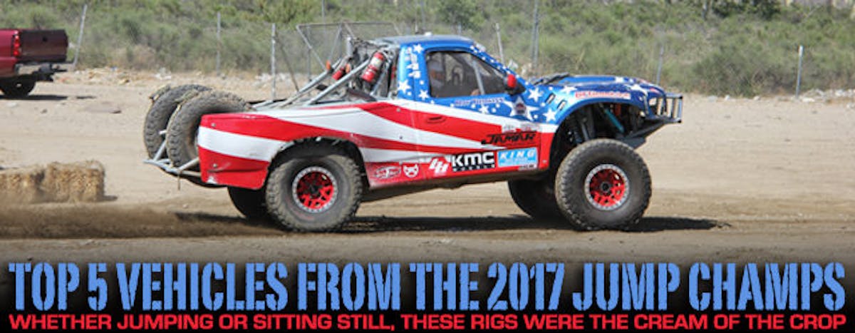 TOP5JUMPCHAMPS_edited-1