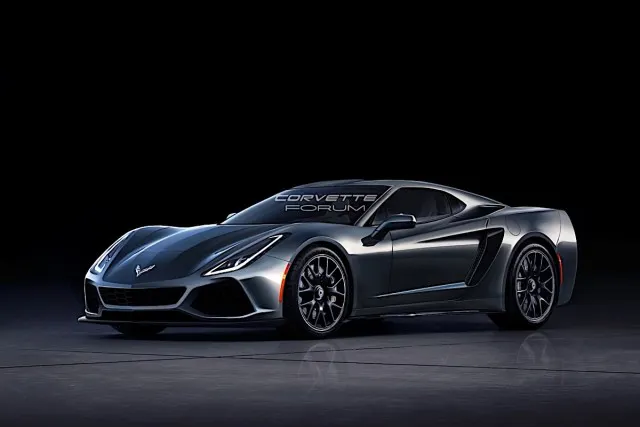 2017-03-13_23-20-12-640x427