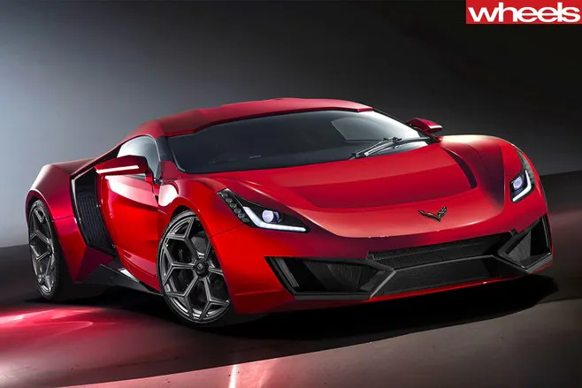 C8-Corvette-cover-MAIN