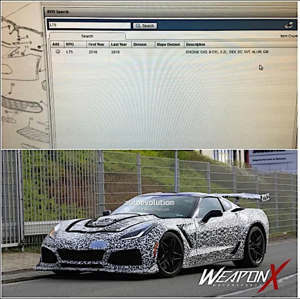 Screen Shot 2017-05-17 at 9.42.57 AM