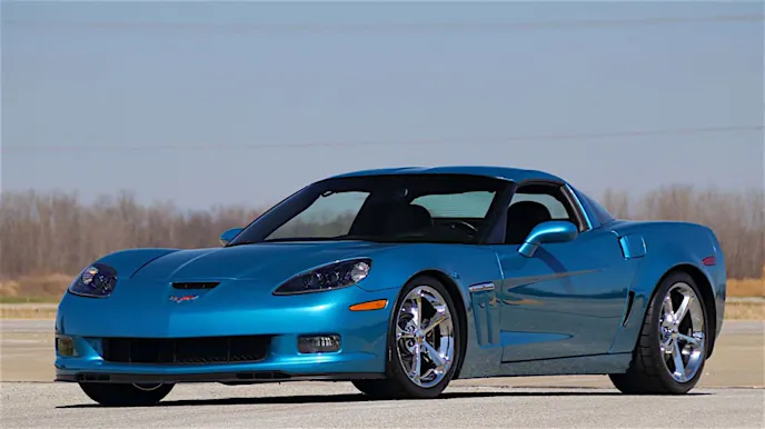 MEcum C6 Grand Sport1