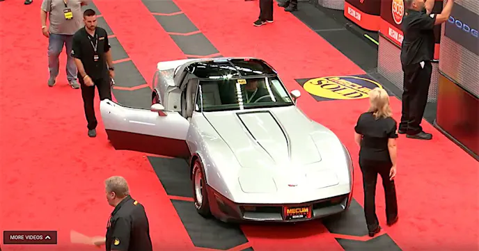 Screen Shot 2017-05-17 at 11.02.15 AM