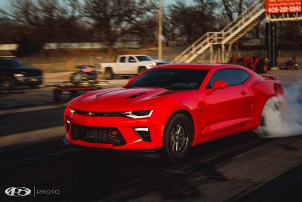 18268405_1733897413568343_5603103448329512572_n