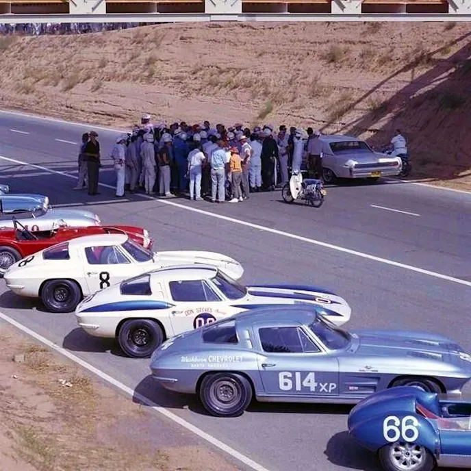 00stingrayracing10 (2)