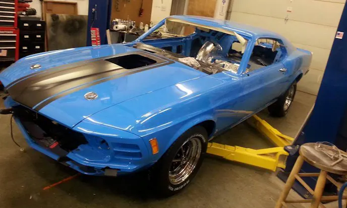 Lorne and Jill Willard 4a