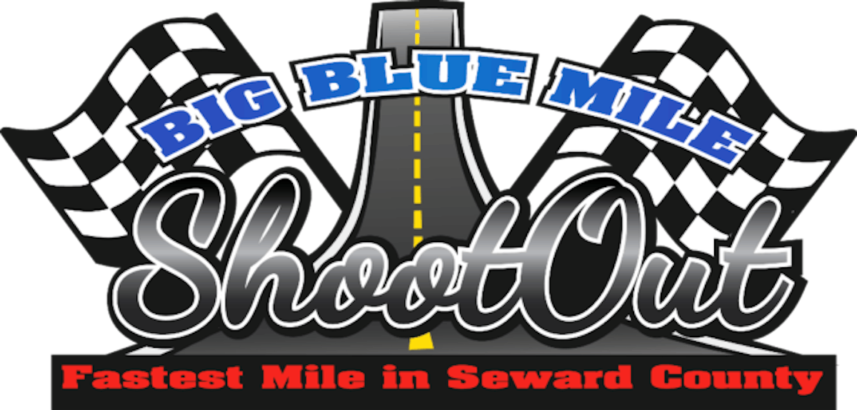 BigBlueMileShootout_logoa