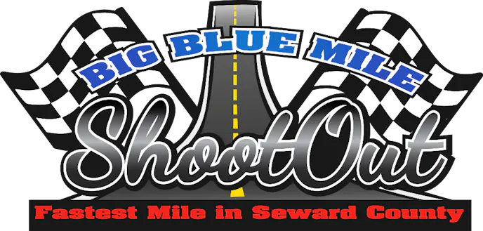 BigBlueMileShootout_logoa
