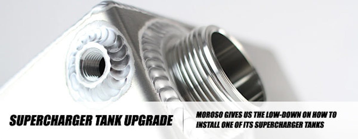 MOROSO_LEAD_ART_edited-1