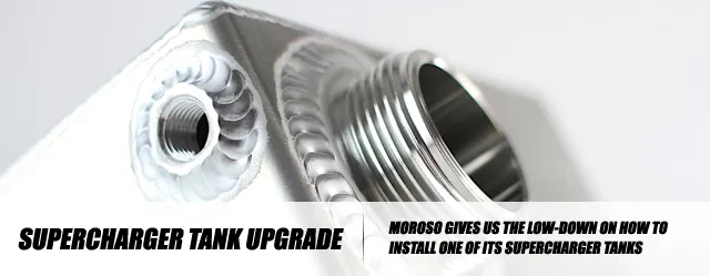 MOROSO_LEAD_ART_edited-1