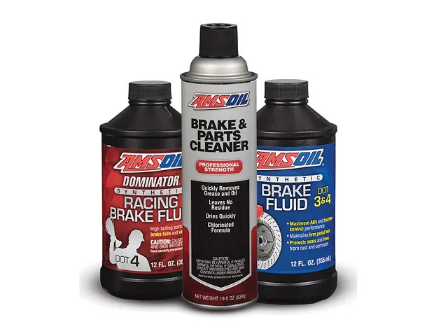 BrakeProducts3x_Small