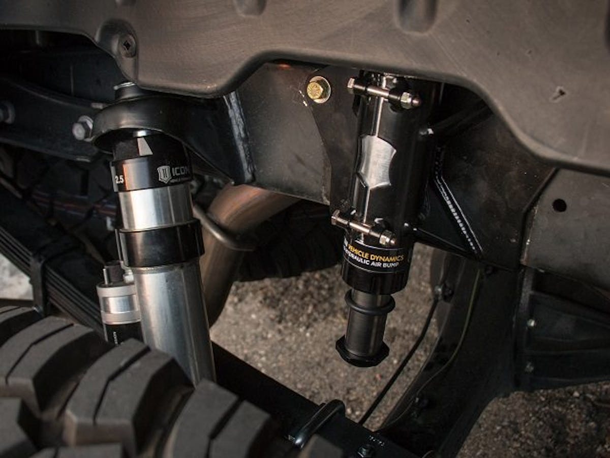 a45b86d3-6f94-4f64-8acd-69d41c3cc388