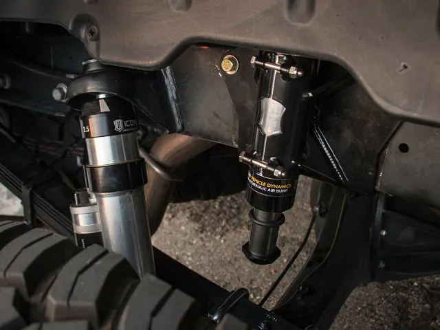 a45b86d3-6f94-4f64-8acd-69d41c3cc388