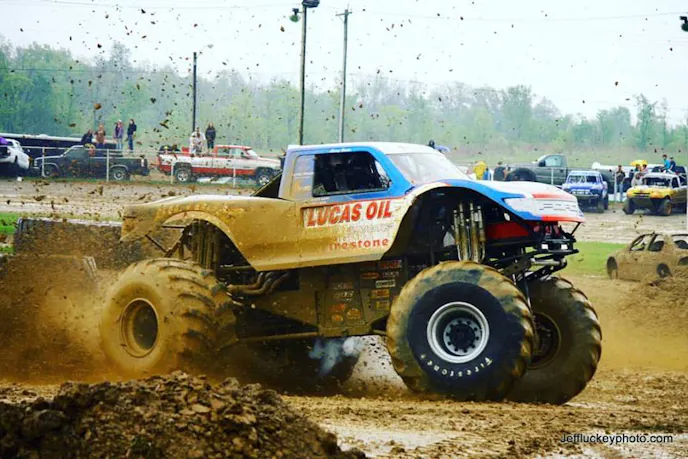 4wheeljamboree_10