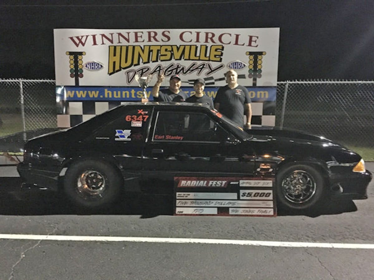 IMG_1864_mike_adams_1024x1024_2x