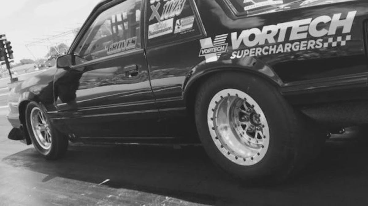 IMG_9016_1024x1024_2x