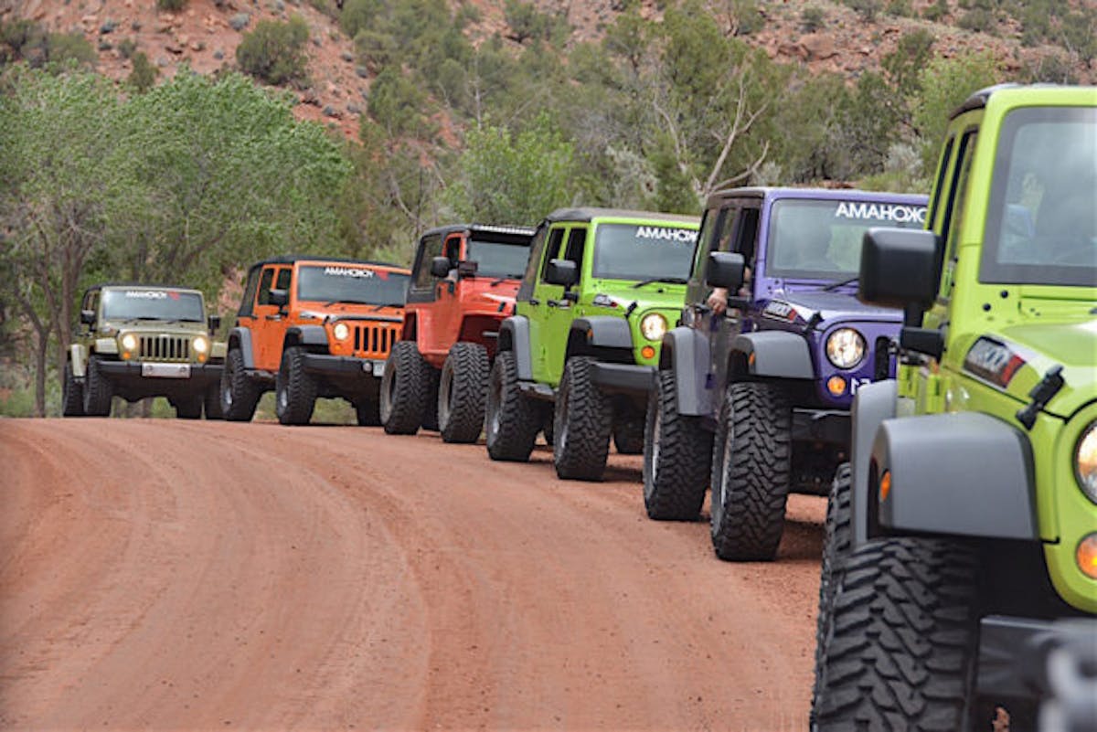 Yokohama Geolandar M-T G003 032