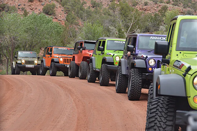 Yokohama Geolandar M-T G003 032