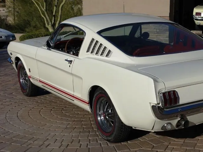 94ae31f14f416136925b921f4a62e3e8