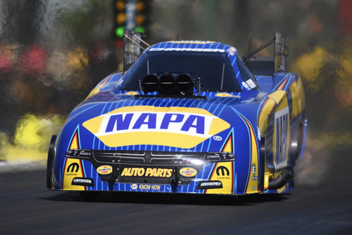 124-RonCapps-Sunday-Topeka