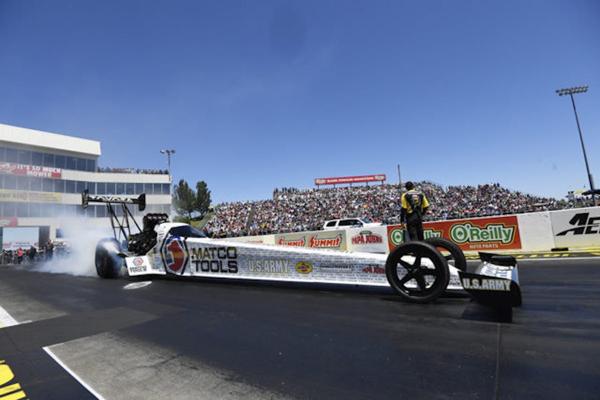 122-AntronBrown-Sunday-Topeka