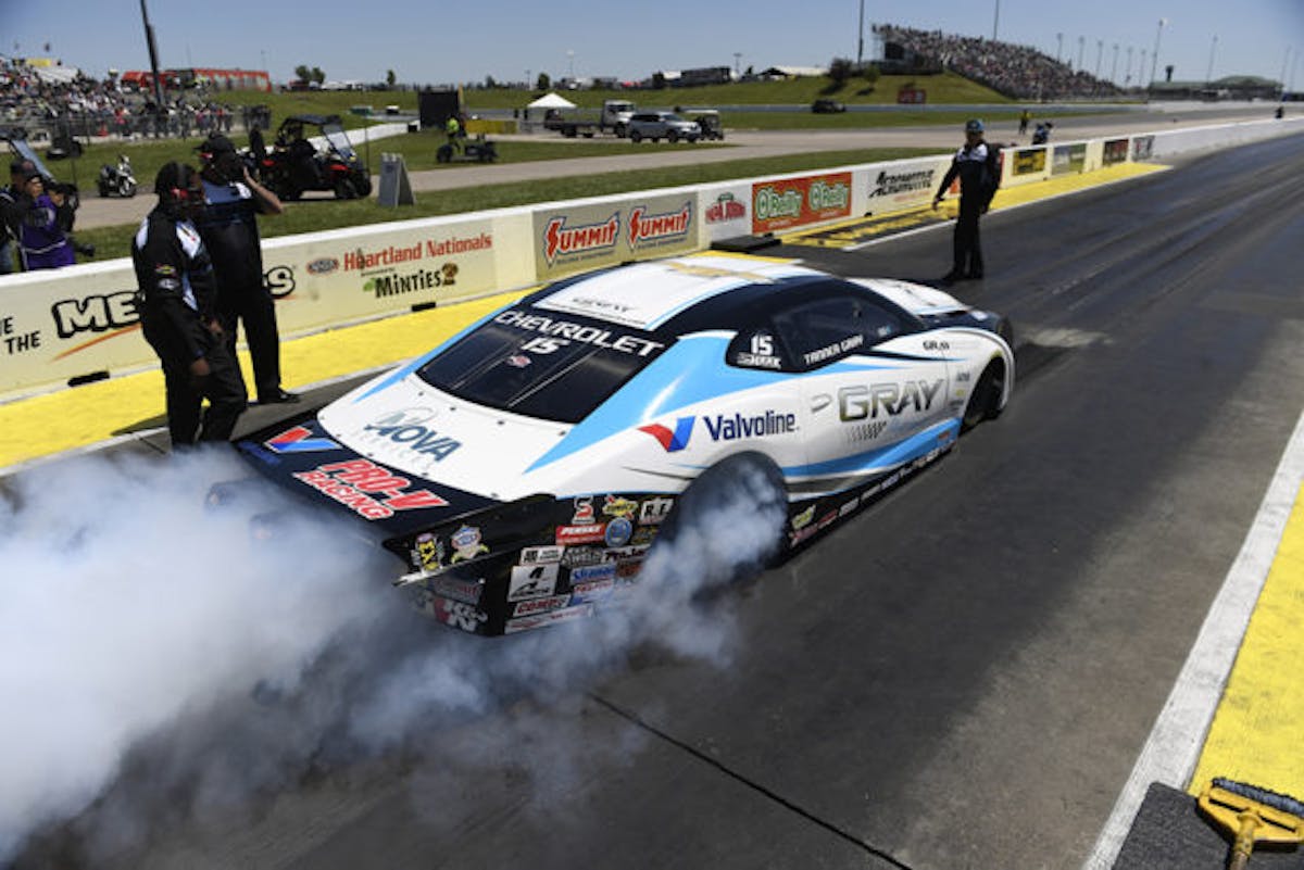 126-TannerGray-Sunday-Topeka