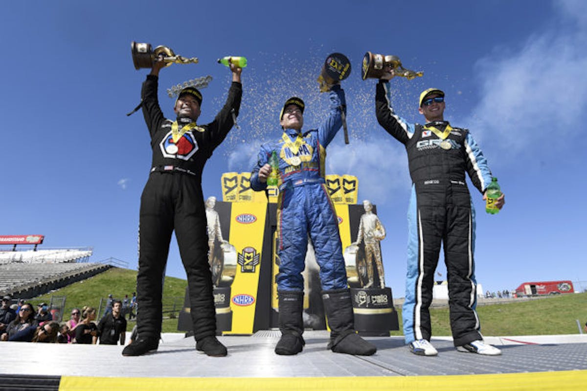 130-WinnersCircle-Topeka