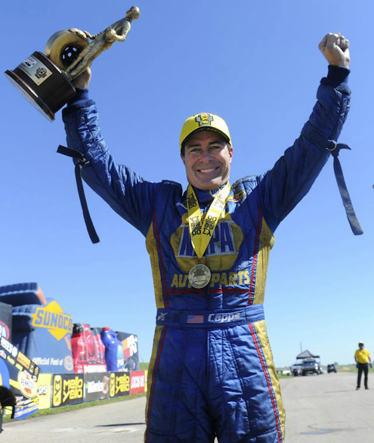 125-RonCapps-Sunday-Topeka