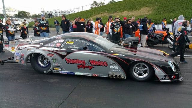 13000297_10153701467172874_2073272623599481383_n