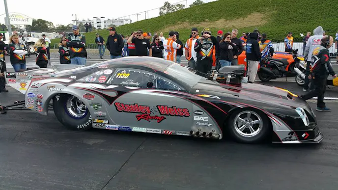 13000297_10153701467172874_2073272623599481383_n