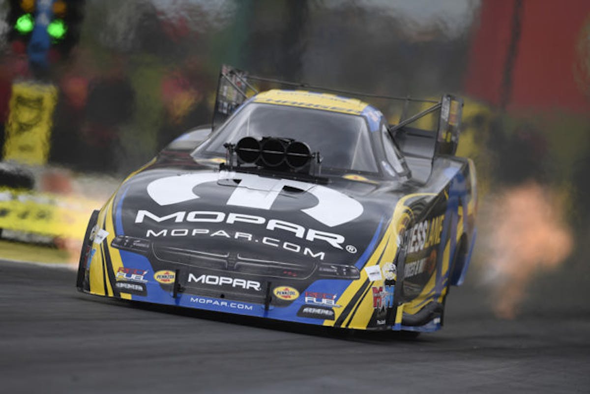 120-MattHagan-Saturday-Topeka